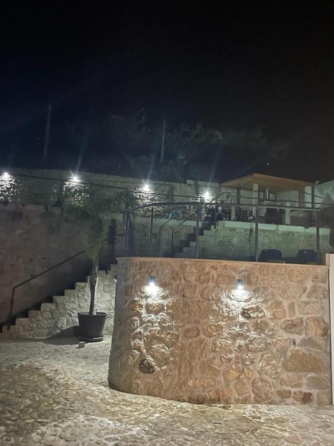 Willa Casinha Do Orjal Ponte de Lima Zewnętrze zdjęcie